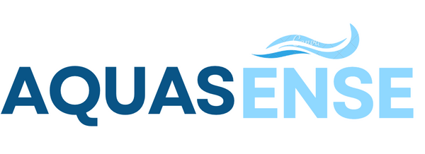 aquasense